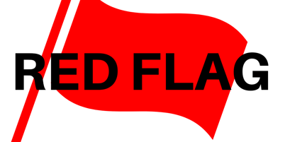 How to Spot "Red Flags" on a Resume - The Judson Group