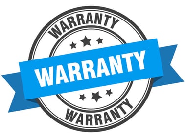 Warranties - OREP Insurance for Professionals
